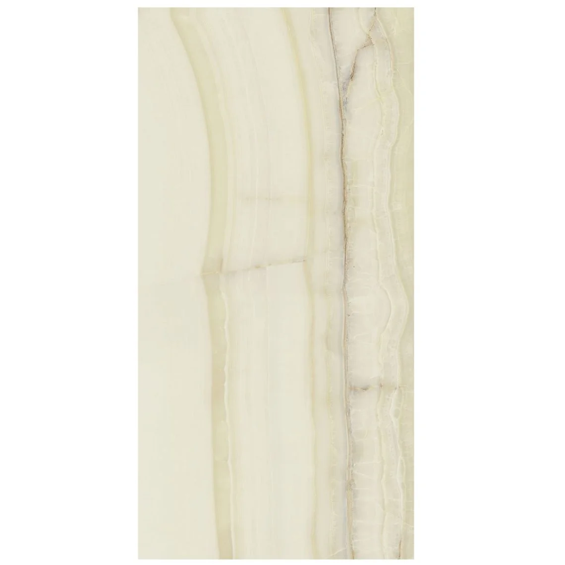 Керамограніт La Fabrica Aesthetica AVA Wilde lapp 60х120 10mm (079065)