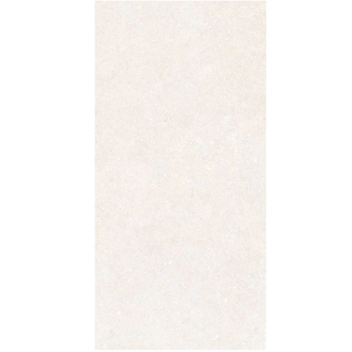 Керамограніт Marazzi Mystone Berici, Bianco 60х120 Rett. (MG0E)