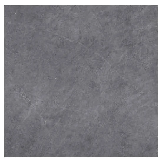 Керамограніт Marazzi Naturalia Cenere 100х100 Rett. (MEV7)