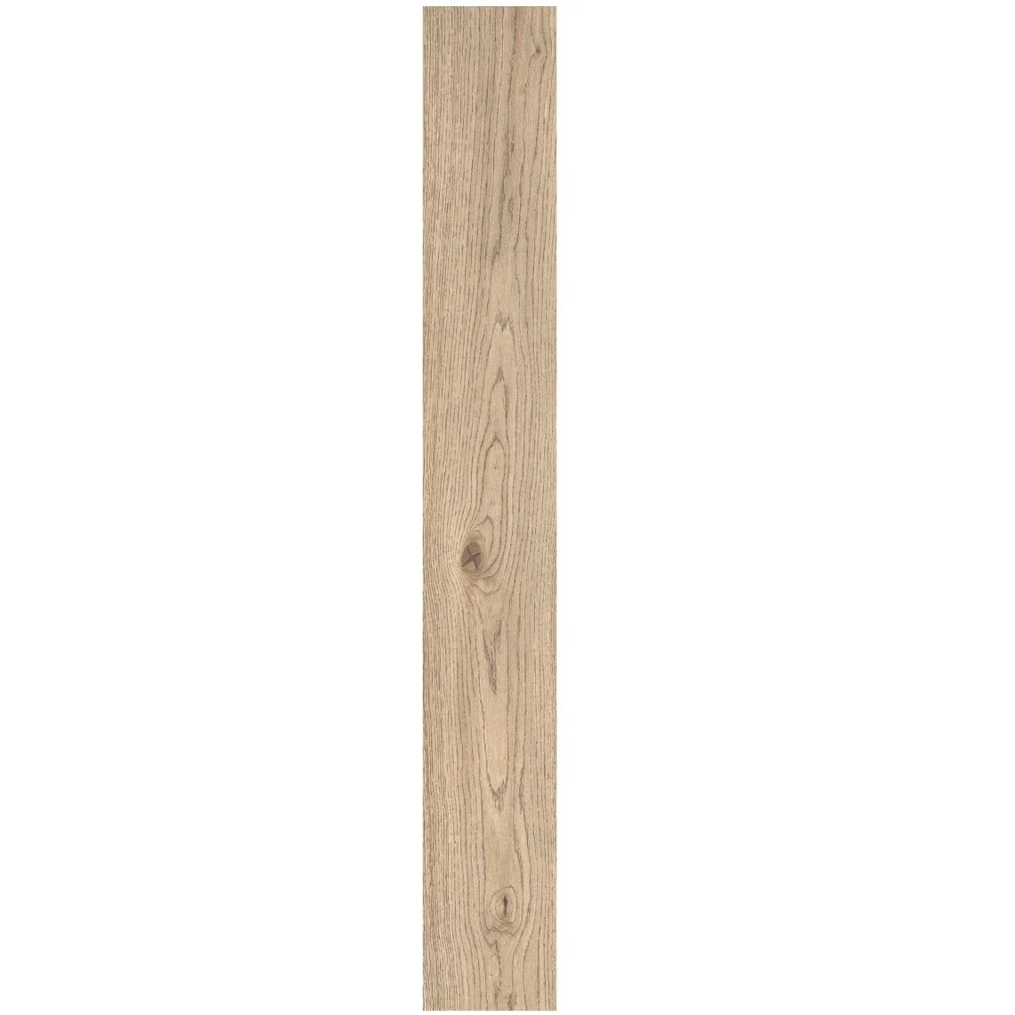 Керамограніт Marazzi Vivo, Grano 20х150 Rett. (MN91)