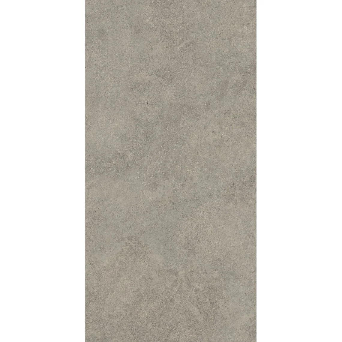 Керамограніт Atlas Concord Boost Icor, Sideral 60x120 Matte Sensitech 9mm Stone effect (AX6D)