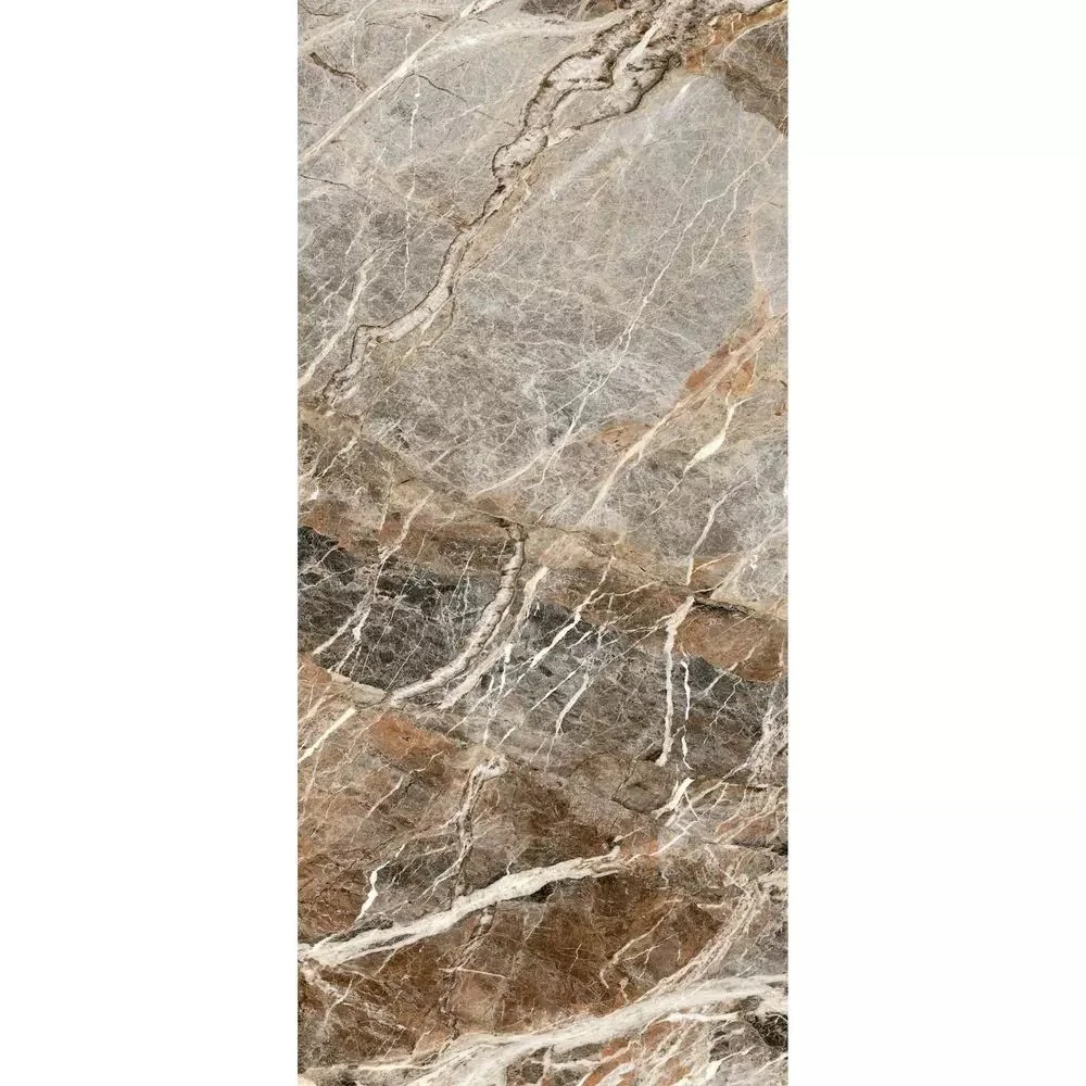 Керамограніт великоформатний Florim, Nature Mood Mountain Peak 120х280 Matte Silk 6 мм (784891)