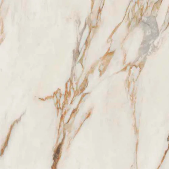Керамограніт ABK Sensi Signoria CALACATTA VENA ORO 120x120 nat rett. 9 mm (0009167)