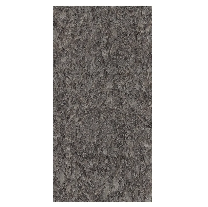 Керамограніт великоформатний Fiandre Selenite Maximum, Black 300х150 Jewel 6мм (MSJ29961530)