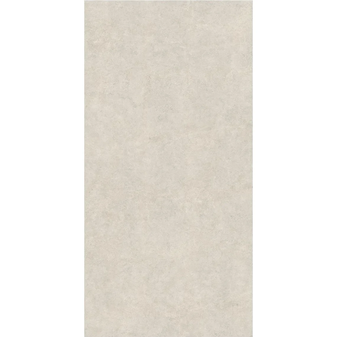 Керамограніт великоформатний Anatolia Lithoform Coast Crosscut 119,8x279,8 Vintage 6mm (AL00V)