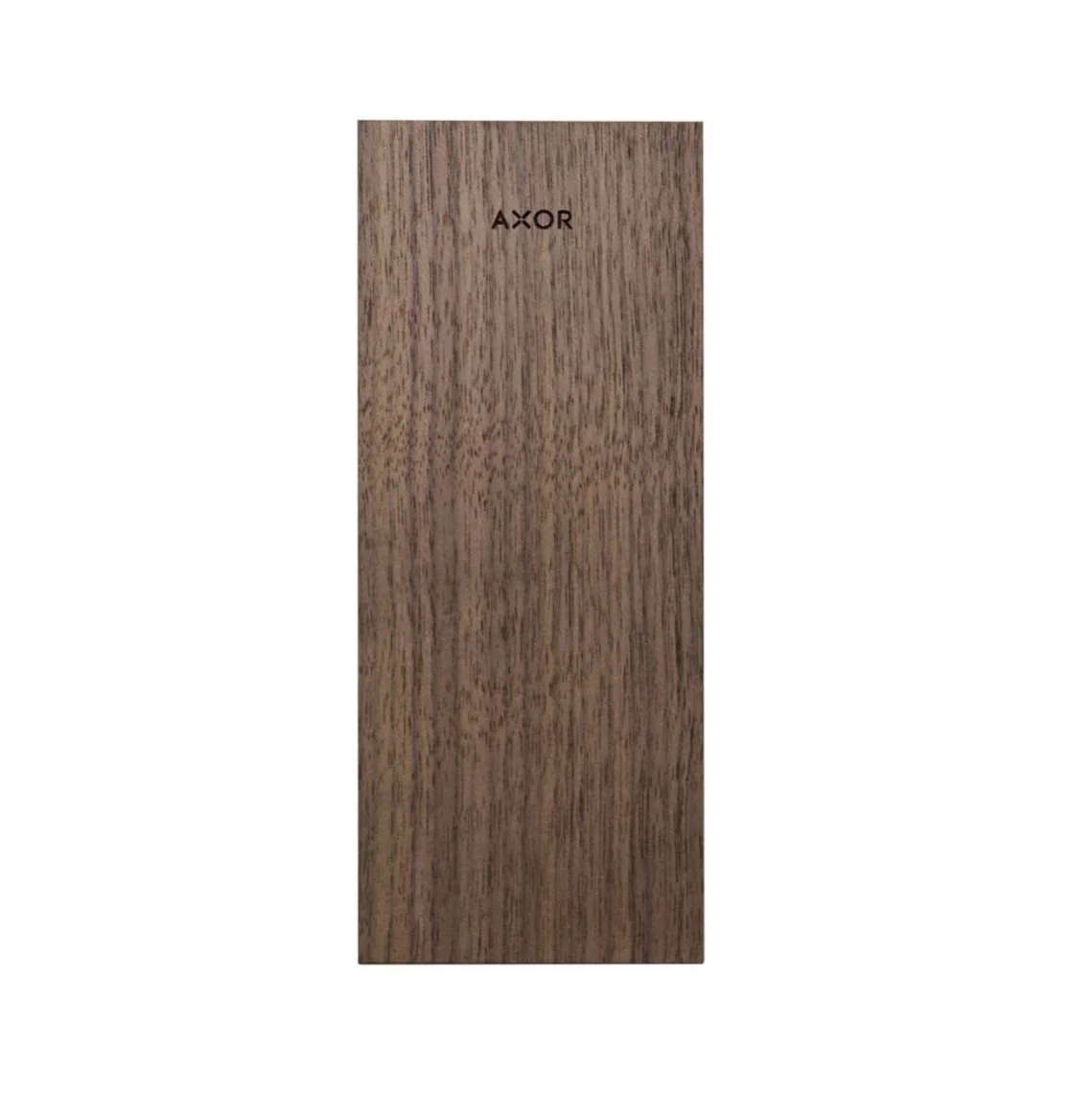 Накладка для змішувача AXOR MyEdition 200, Black Walnut (47906000)