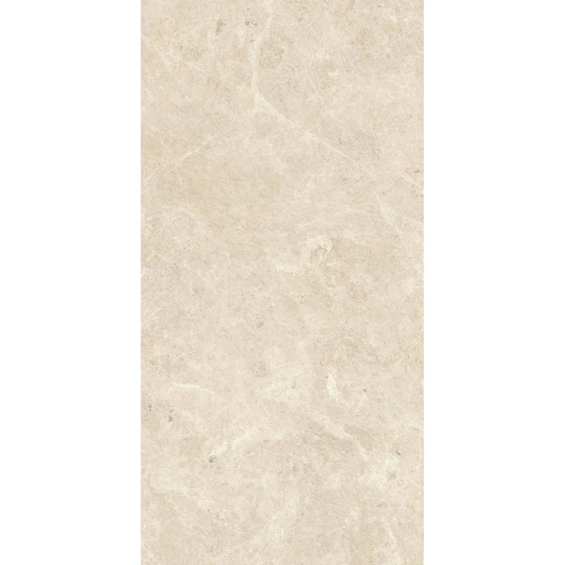 Керамограніт Atlas Concorde, Nyra Hay 60x120 Matt Sensitech 9 мм (HCQ5)