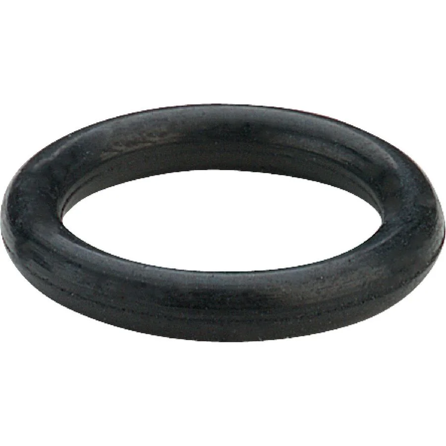Кільце ущільнювача Viega Sanpress для d=18 мм, S=2,6 мм, EPDM (281595)