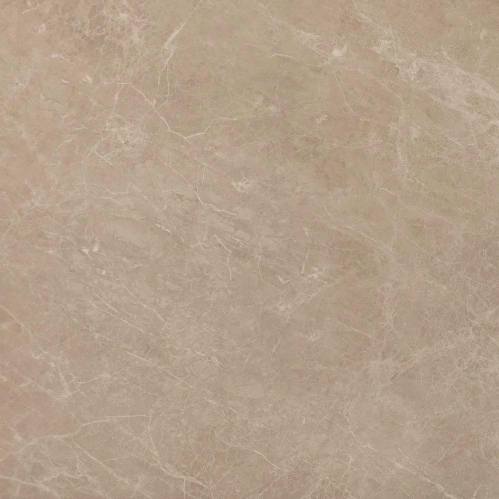 Керамограніт Atlas Concord Marvel Edge 60х60 Elegant Sable Rt Lapp (AEN1)