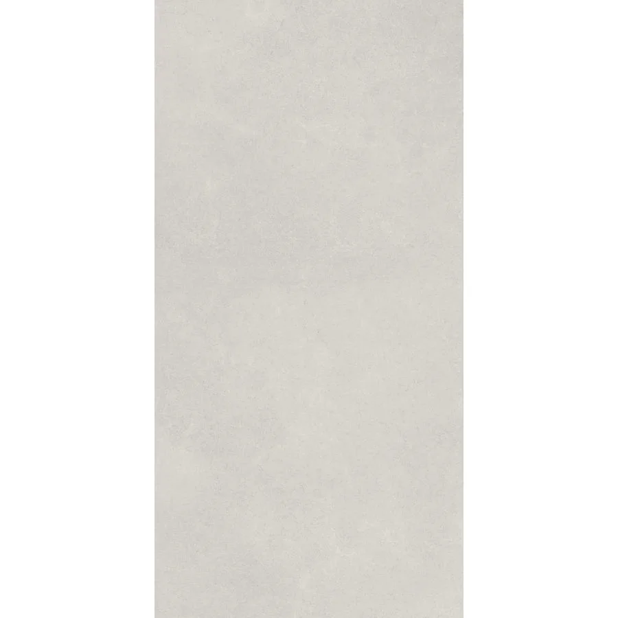 Керамограніт Marazzi Stream White 60х120 Rett. (M0U4)