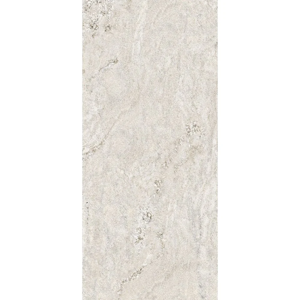 Керамограніт Florim Plimatech, PLIMAWHITE/01 60х120 Naturalle 6 mm (776577)