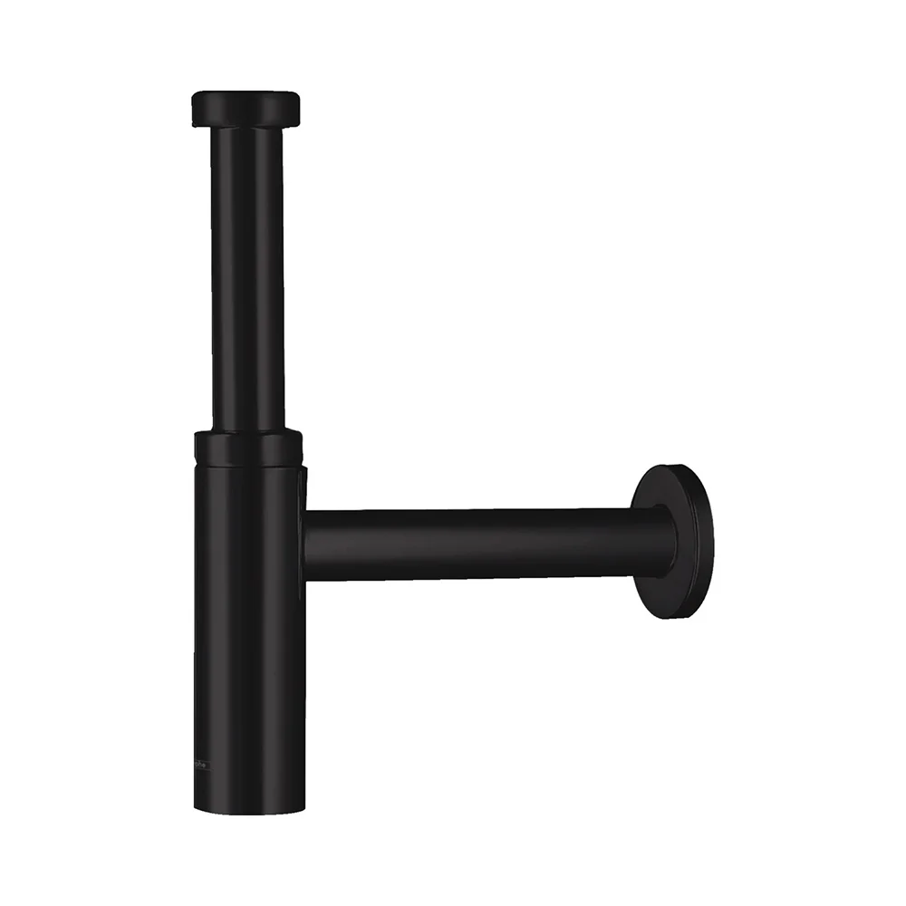 Сифон для умивальника Hansgrohe Flowstar (52105670)