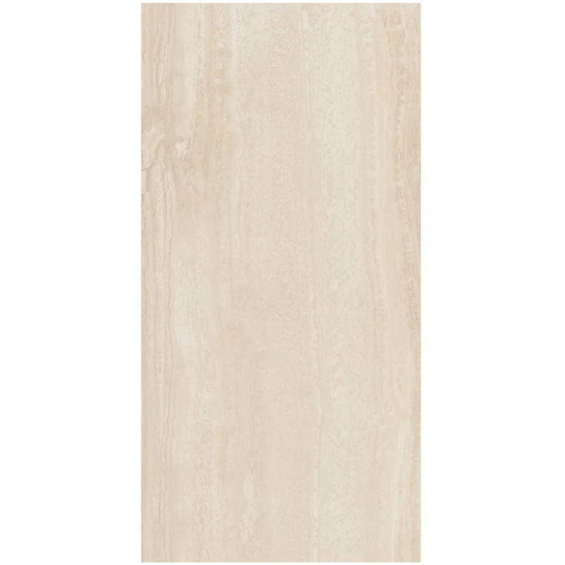 Керамогранітна плита для стільниць Marazzi Grande Stone Look, Travertino Navona puno stuoiato162x324 12mm (MNL9)