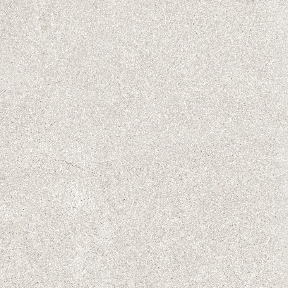 Керамограніт Marazzi Rare Stone, Cream 60x60 (KFF4)