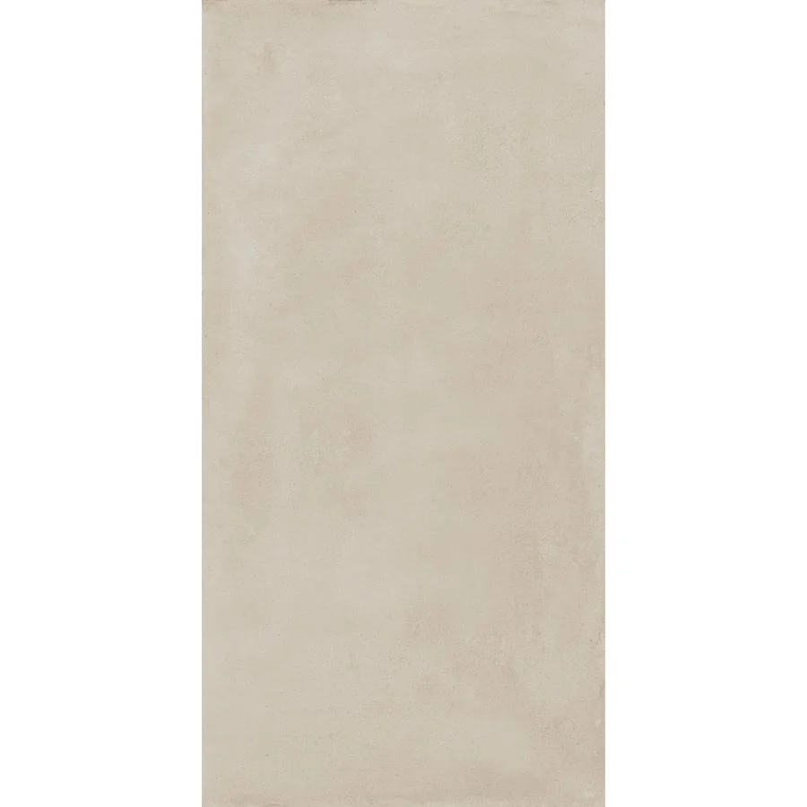 Керамограніт Marazzi Appeal Sand Rett 60х120 (M0VF)