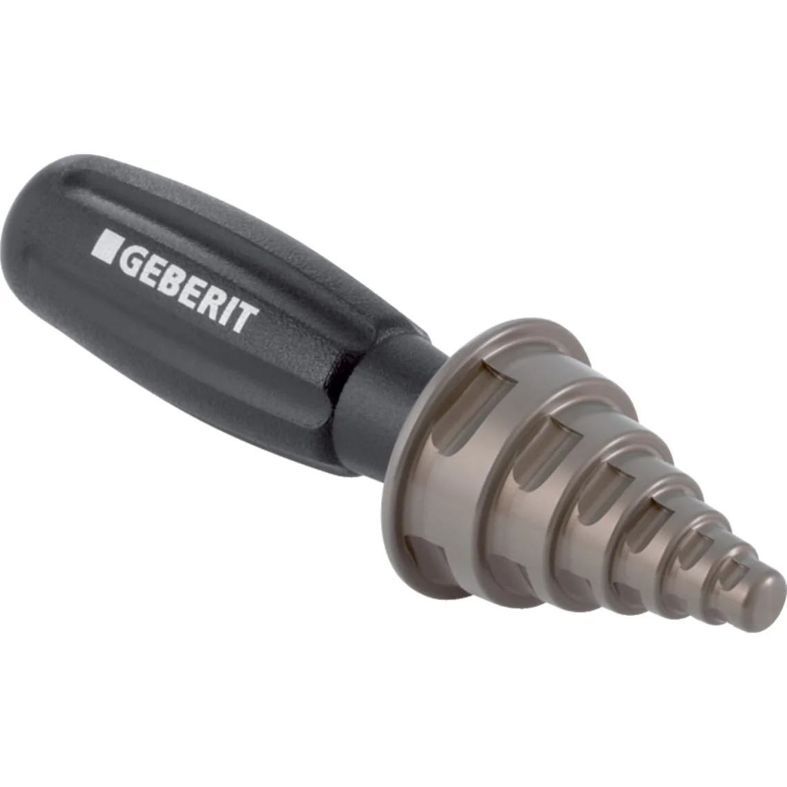 Калібратор Geberit Mepla d=16-50 (690.211.00.1)