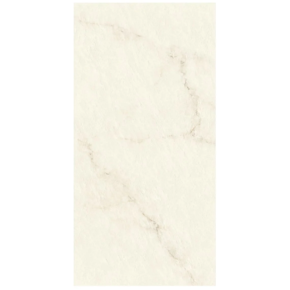 Керамограніт Atlas Concorde Marvel X Calacatta Apuano 60x120 Hammered (AFM2)