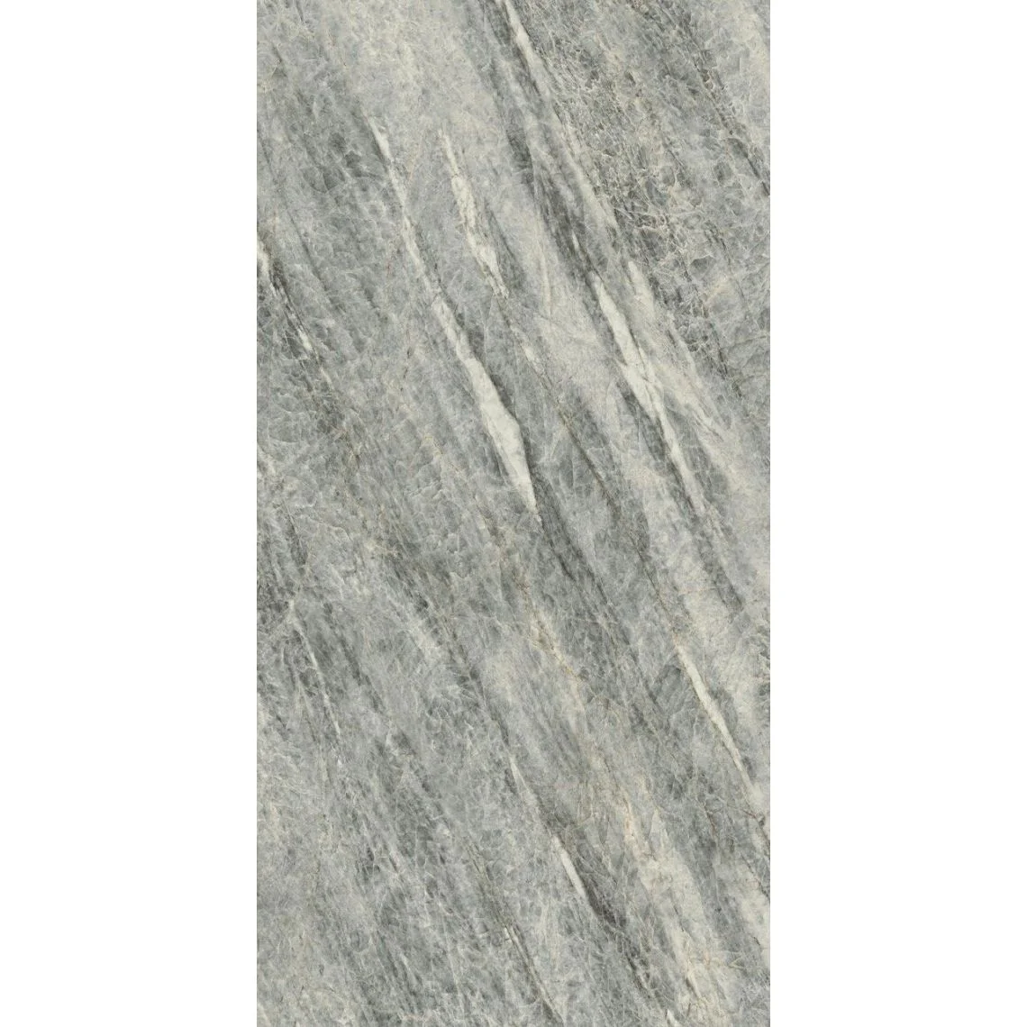 Керамограніт Atlas Concord Marvel Diva Sky Stone 60x120 Velvet 9mm Marble effect (AU8I)