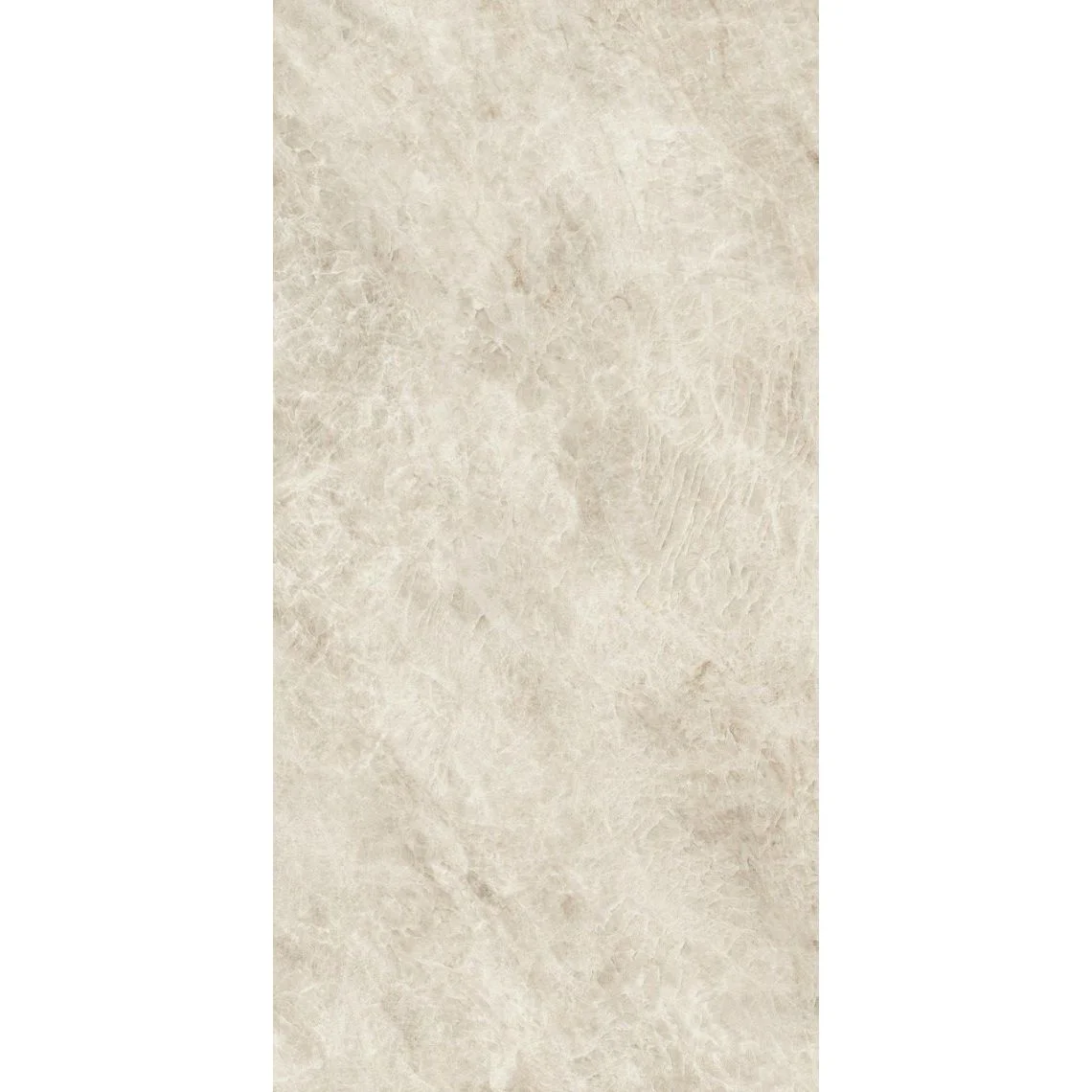 Керамограніт Atlas Concord Marvel Diva, Taj Mahal 60x120 Matte Sensitech 9mm Marble effect (AX8T)