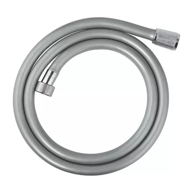 Душовий шланг Grohe Relexa Flex 150см, хром (28151002)
