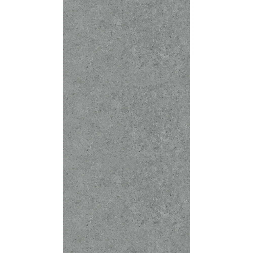Керамограніт Marazzi Archibox Stone, Smoke 60x120 (MPPU)