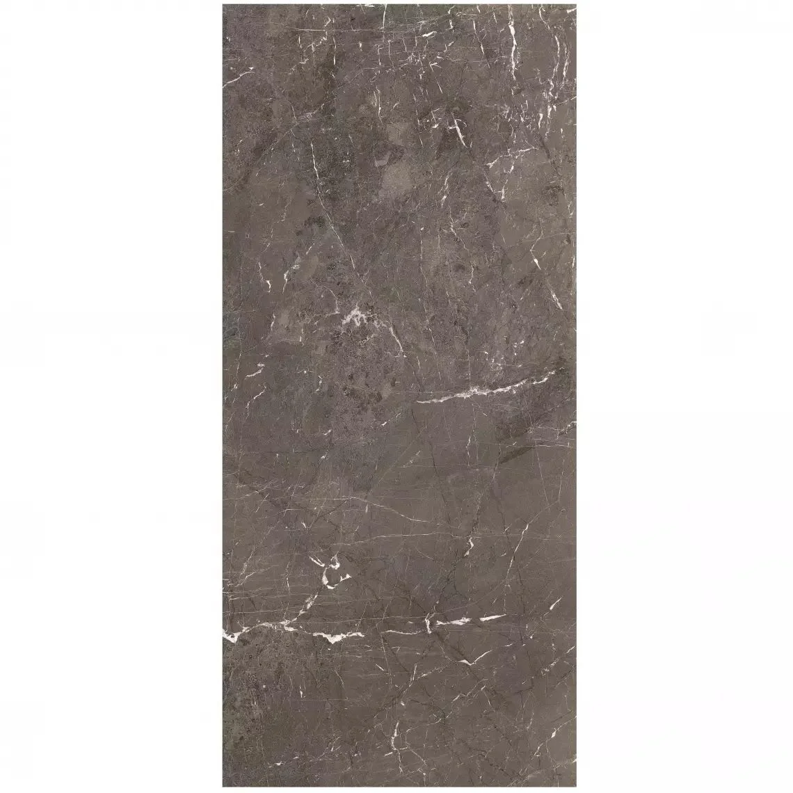 Керамограніт великоформатний Florim, Heritage Luxe Heritage Brown 120x280 Matte Silk R 6 мм (784883)
