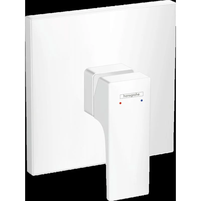 Змішувач для душа Hansgrohe Metropol (32565700)