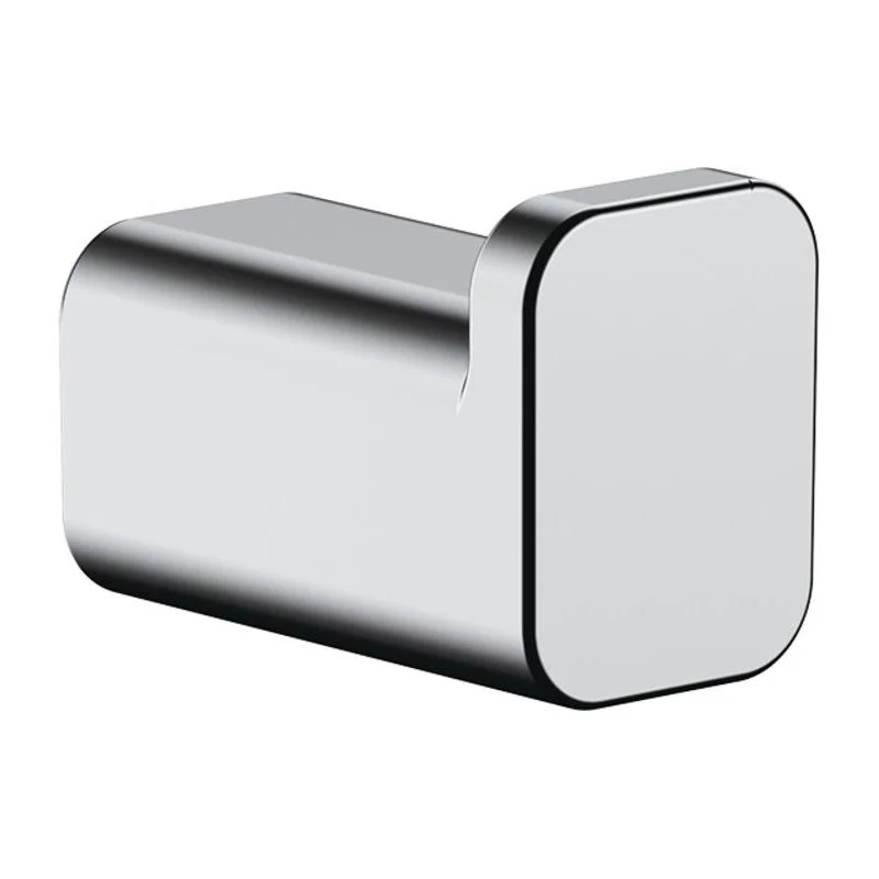 Гачок Hansgrohe AddStoris, хром (41742000)