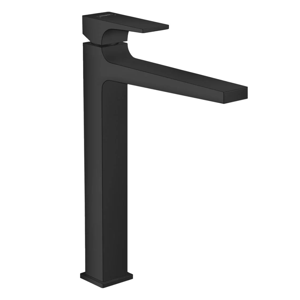 Змішувач для умивальника Hansgrohe Metropol 260 (32512670)