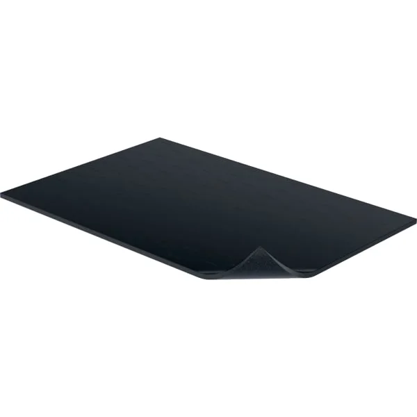 Звукоізоляційний килимок Geberit Isol Flex: B=78 см (356.015.00.1)