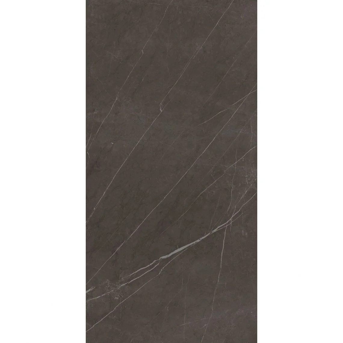 Керамограніт Fiandre Marble Lab Pietra Grey, 120x60, lucidato, 8мм (AL194X864)