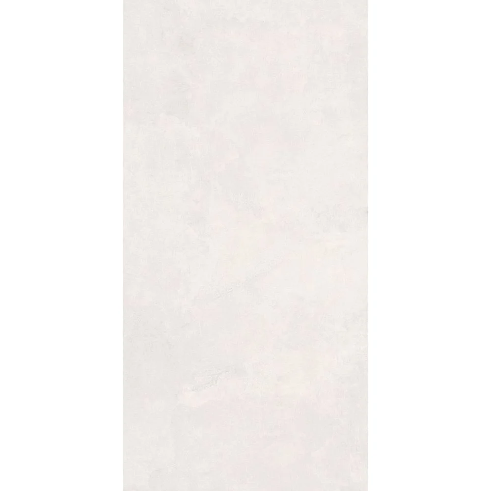 Керамогранітна плита для стільниць Marazzi, Grande Concrete Look Cementum Ash Puro Stuoiato 162х324 12 мм (MNHN)