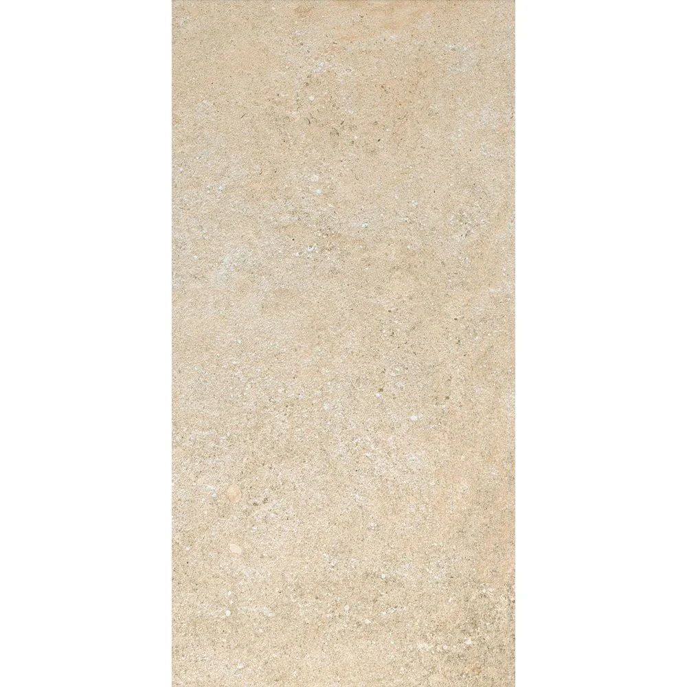 Керамічна плитка Atlas Concorde Yacht Sand 40x80 (AQZ9)