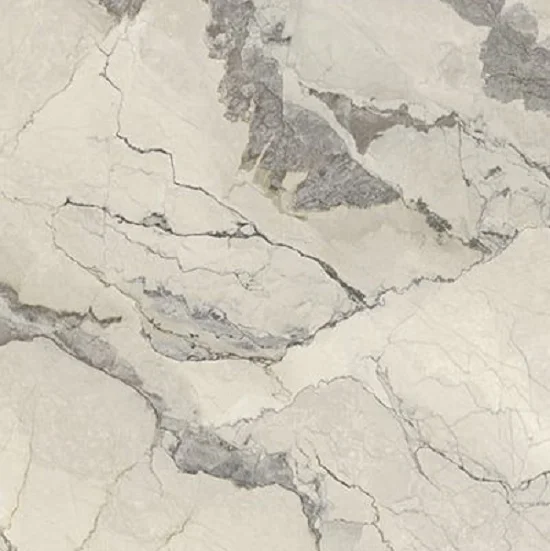 Керамограніт GranitiFiandre Marble Lab, Camouflage Lab 120х120 Semilucidato 8mm (AS307X8120)