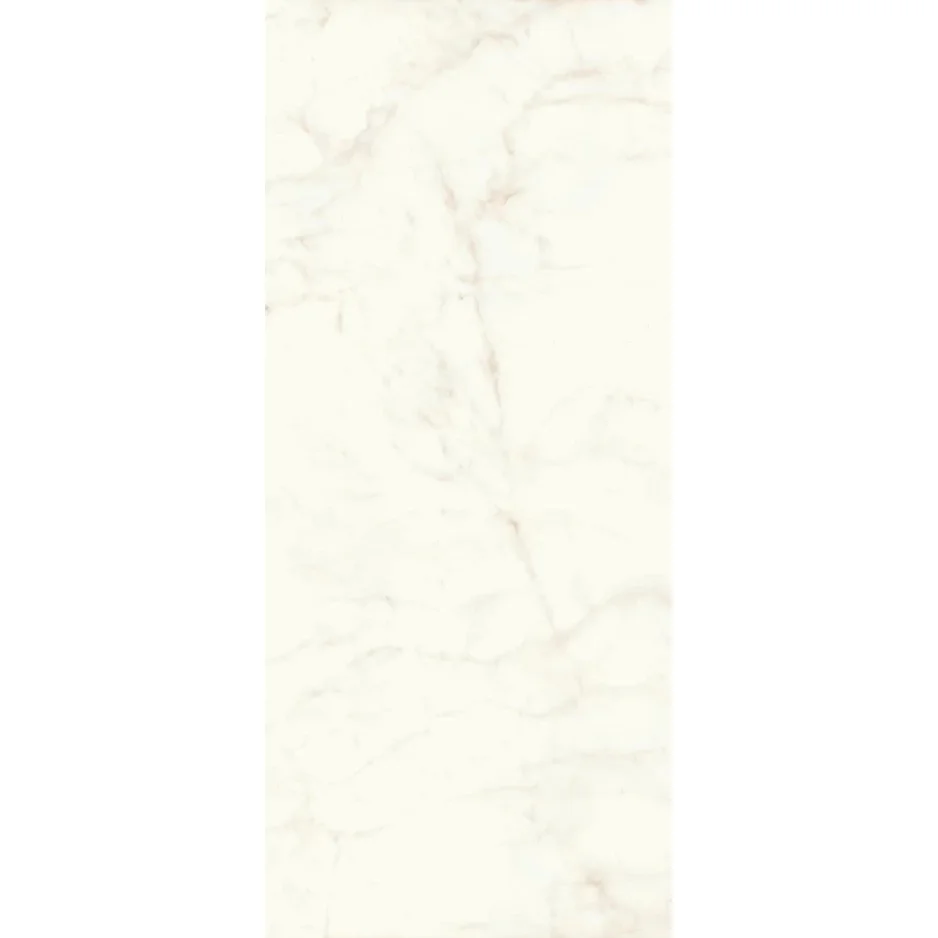 Керамограніт Atlas Concorde Marvel Calacatta Delicato 60x120 Matt 9мм (A4QW)