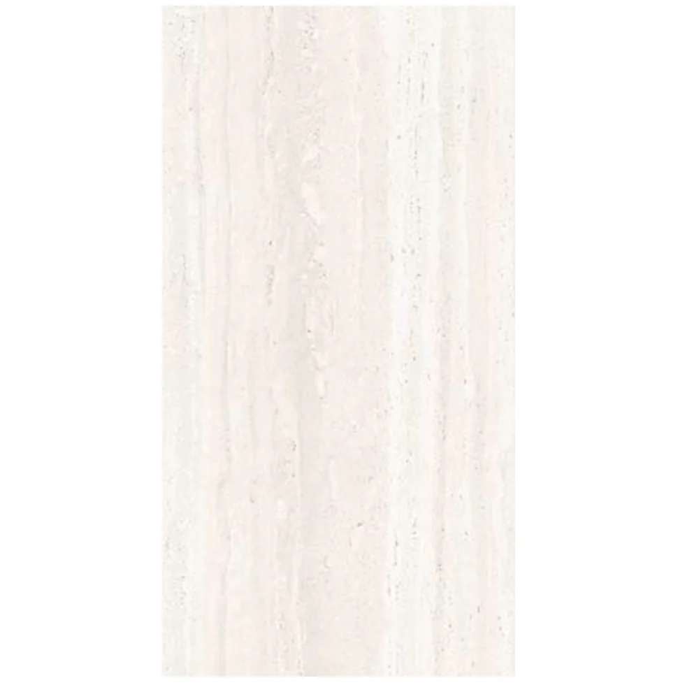 Керамограніт ABK Sensi Roma White Nat 120х280 Rett 6mm (PF60012719)