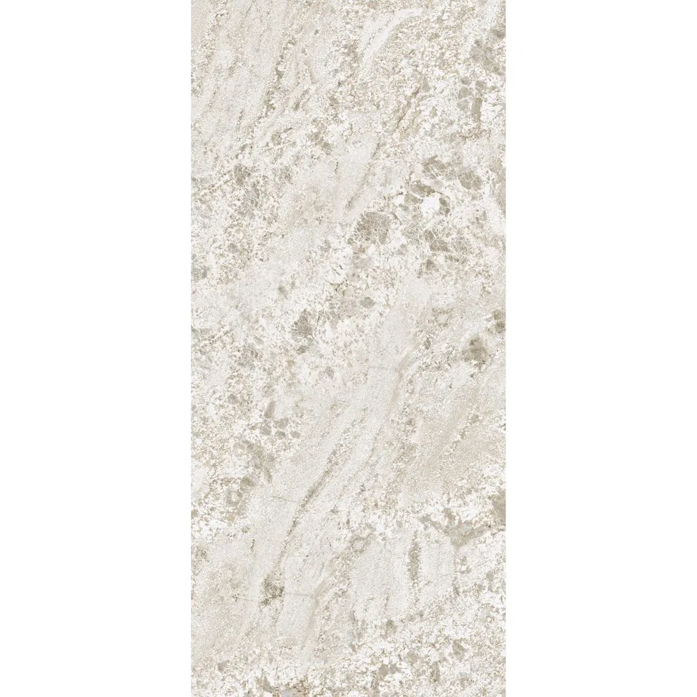 Керамограніт крупноформатний Florim Plimatech, PLIMAWHITE/03 120х280 Naturalle 6 mm (776413)