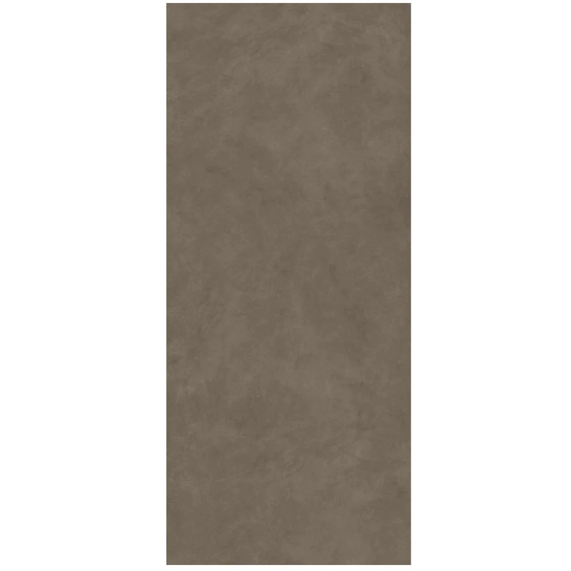 Керамограніт Atlas Concorde Boost Natural Umber 60x120 Matt 9мм (A65T)