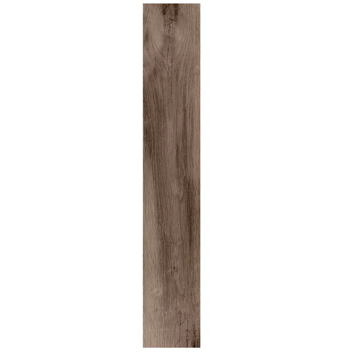Керамограніт Marazzi Treverkmood Noce 15х90 (MLNP)