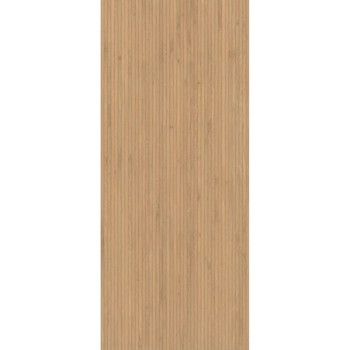 Керамограніт крупноформатний Atlas Concorde Log, Icon Oak Line 120x278 6mm (AX27)