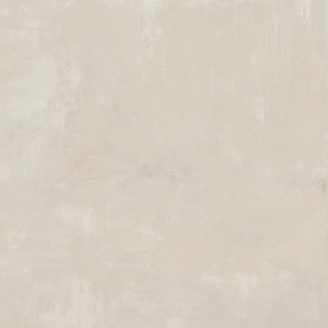 Керамограніт крупноформатний Atlas Concorde Boost White 120x120 9mm (AMGI)