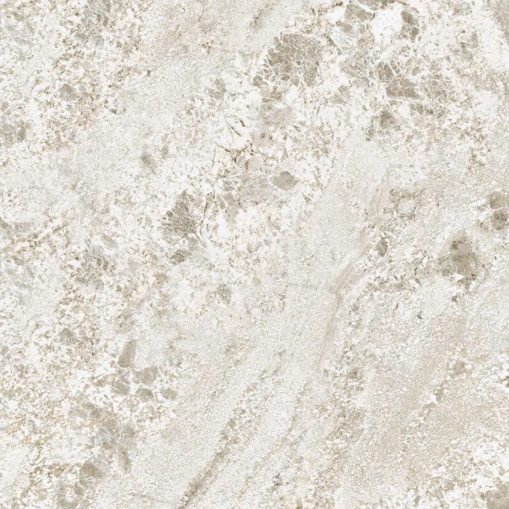 Керамограніт Florim Plimatech, PLIMAWHITE/03 120х120 Naturalle 6 mm (776560)