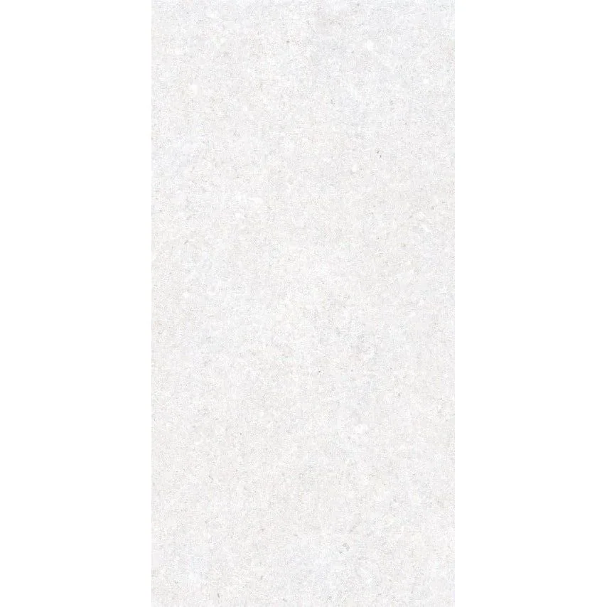 Керамограніт Marazzi, Stony Ice 60х120 RT Natural 8.5 мм (MQJJ)