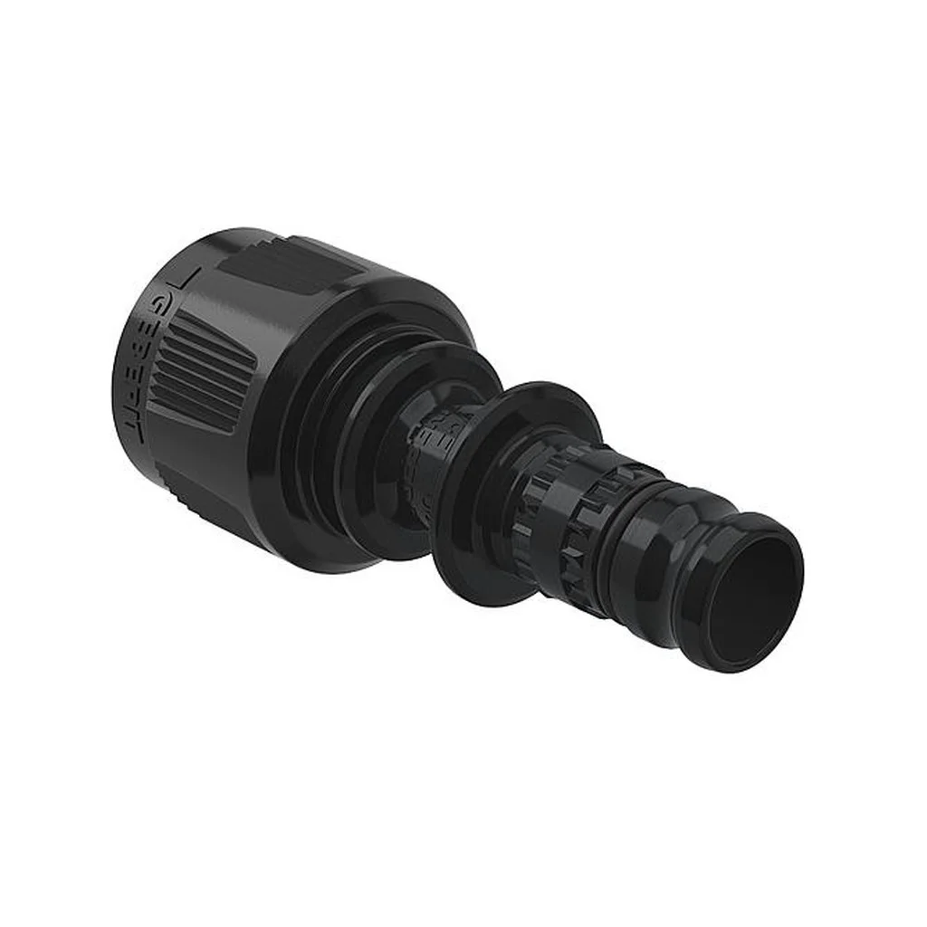 Перехідник Geberit Mepla MasterFix d 20 (622.451.00.5)