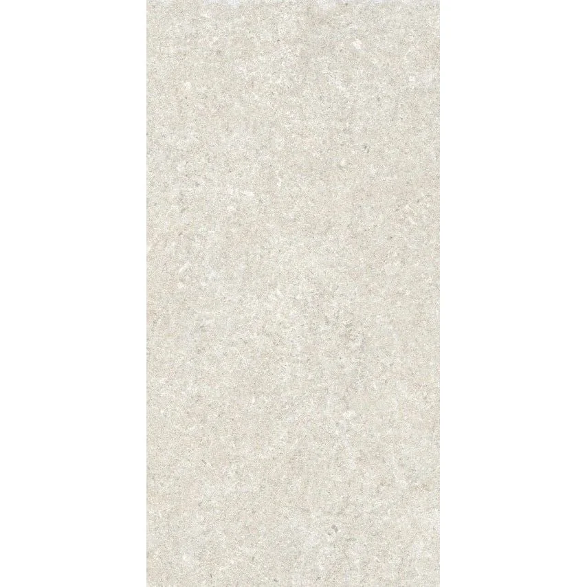Керамограніт Marazzi, Stony Beige 60х120 RT Natural 8.5 мм (MQJM)