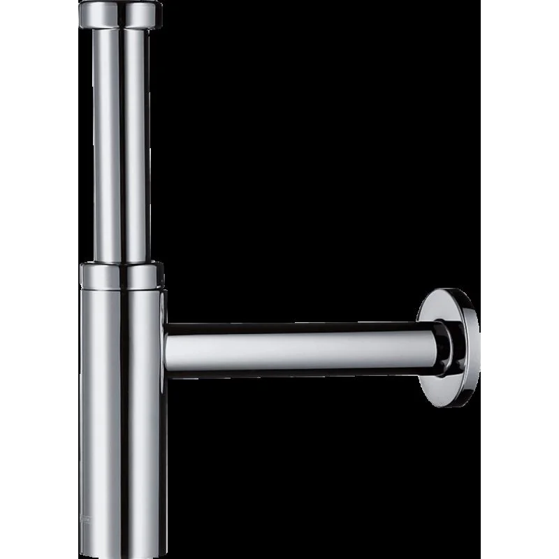 Сифон для умивальника Hansgrohe Flowstar (52105000)
