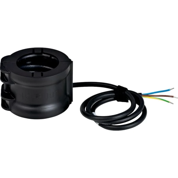 Нагрівальний елемент Geberit PE для воронки 230V / 8W (359.971.00.1)
