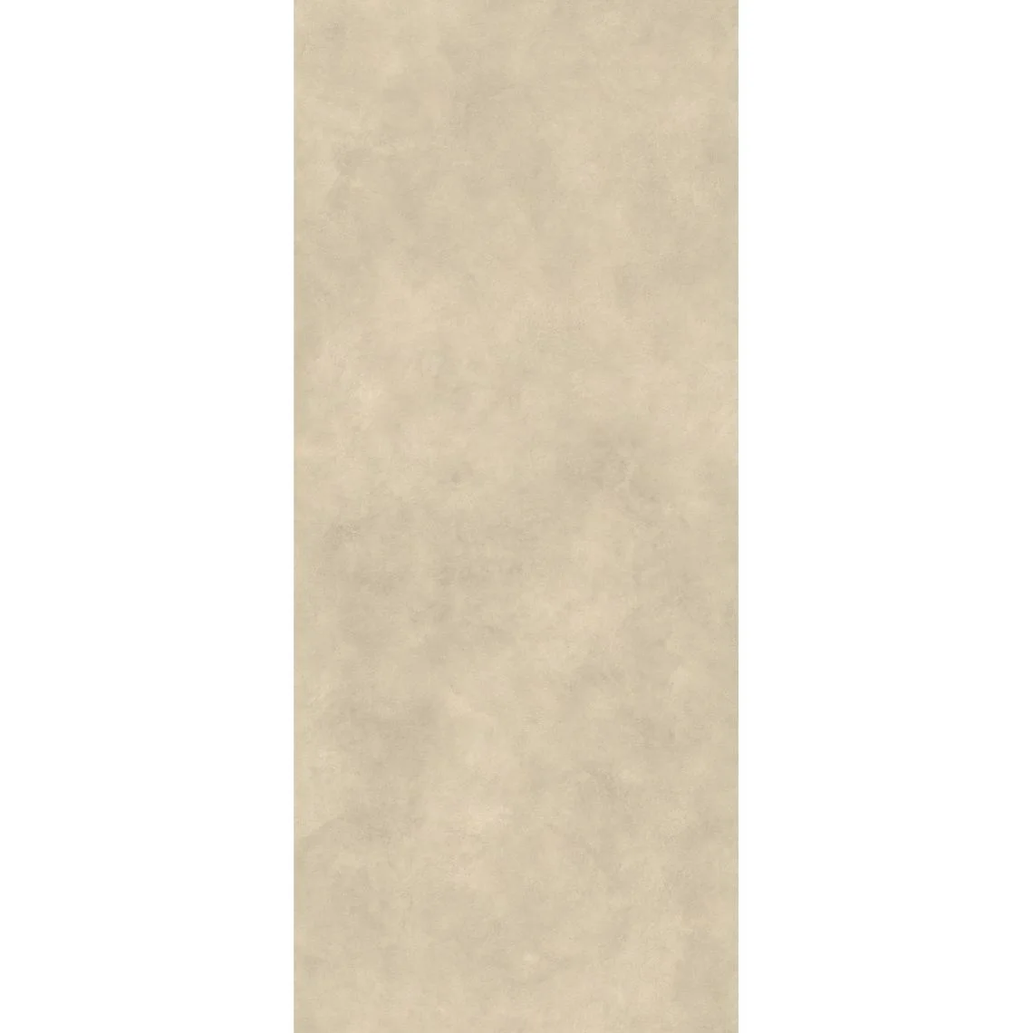 Керамограніт крупноформатний Atlas Concord Boost Expression, Tan 120x278 Matte 6mm Concrete effect (AYSJ)