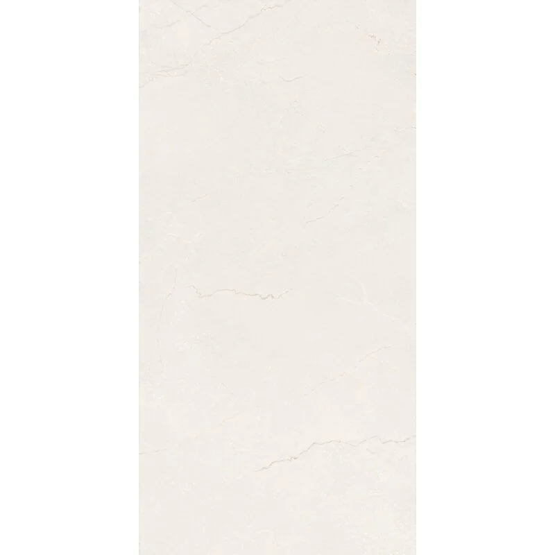 Керамогранітна плита для стільниць Marazzi, Grande Stone Look Pietra Di Sicilia Bianco Satin 3D Ink Stuoiato 162х324 Rt.12 мм (MQA7)