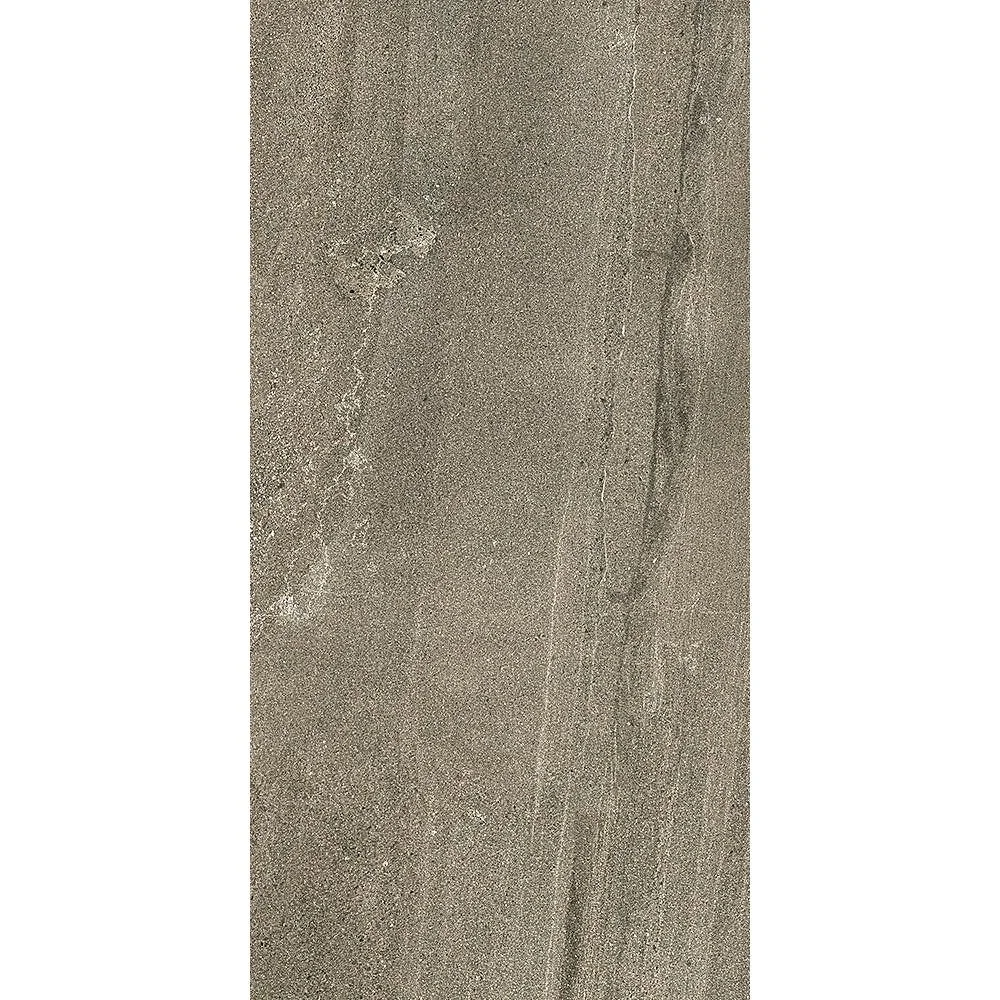 Керамограніт крупноформатний Fiandre, Megalith Maximum Megabrown 150x100 Semi-matt 6 мм (MAS961015)